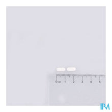Load image into Gallery viewer, Cetirizine Sandoz Tabl 50 X 10mg
