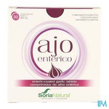 Afbeelding in Gallery-weergave laden, Soria 1-s Ajo Enterico Look Comp 30
