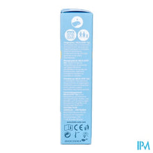 Charger l'image dans la galerie, Kelo-cote Uv Gel Silicone 15g
