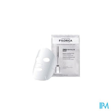 Afbeelding in Gallery-weergave laden, Filorga Ncef Revitalize Sheet Mask 20ml
