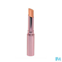 Afbeelding in Gallery-weergave laden, Cent Pur Cent Covering Concealer Peach 1,8ml
