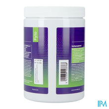 Load image into Gallery viewer, Mannavital Darmoton Pdr 300g Nf
