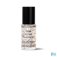 Afbeelding in Gallery-weergave laden, Tlc Gelee De Teint 01 Dore 30ml
