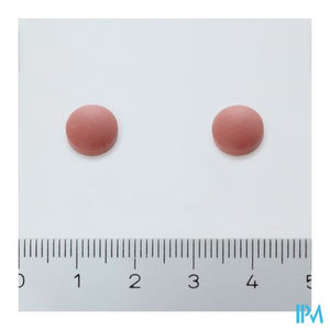 RODIZEN 60 TABLETTEN