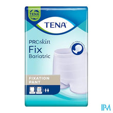 Charger l'image dans la galerie, Tena Proskin Fix Bariatric 5xl 5
