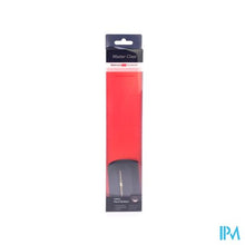 Afbeelding in Gallery-weergave laden, Hercules Luizenkam Ebonit
