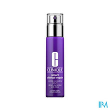 Afbeelding in Gallery-weergave laden, Clinique Smart Clinical Repair Serum 30ml
