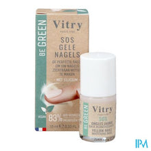Charger l'image dans la galerie, Witmakende Basis 10ml Be Green
