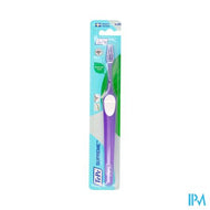 Tepe Supreme Tandenborstel Soft