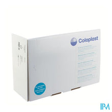 Charger l'image dans la galerie, Conveen Security Plus Beenzakken 500ml 20 5161
