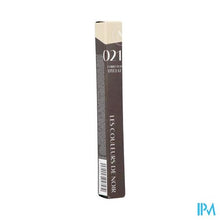 Afbeelding in Gallery-weergave laden, Couleurs De Noir Correcteur Eclat 021 Nat. 2,5ml
