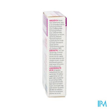 Afbeelding in Gallery-weergave laden, Feminabiane Intima Caps 20
