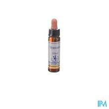 Load image into Gallery viewer, Healing Herbs Vervain 10ml
