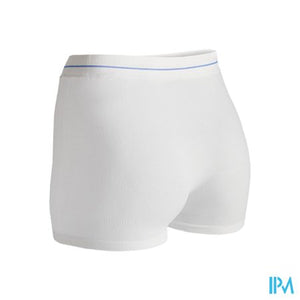 Tena Fix Large 80-120cm 5 754630