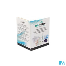 Afbeelding in Gallery-weergave laden, Nonoise Gehoorbescherming Reinigingsset
