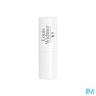 Widmer Lippenverzorging Uv15 Parf 4,5ml
