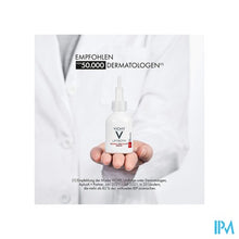 Afbeelding in Gallery-weergave laden, Vichy Liftactiv Retinol Spec. Serum D. Rimpel 30ml
