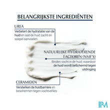 Afbeelding in Gallery-weergave laden, Eucerin Urearepair Plus Lotion 10% Urea 400ml
