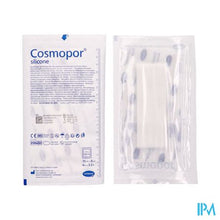 Load image into Gallery viewer, Cosmopor Silicone 15,0x 8cm 25
