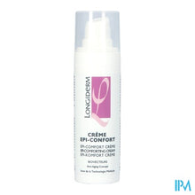 Charger l'image dans la galerie, Longiderm Creme Epi-comfort 30ml
