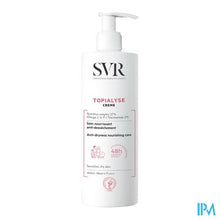 Afbeelding in Gallery-weergave laden, Topialyse Creme 400ml
