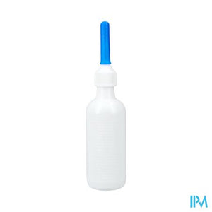 Fosfaat Lavement 130ml