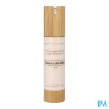 Charger l'image dans la galerie, Coco De Mer Littekens Geirriteerde Huid 50ml
