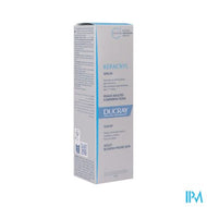 Ducray Keracnyl Serum 30ml