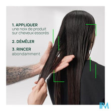 Afbeelding in Gallery-weergave laden, Furterer Triphasic Balsem 150ml
