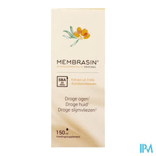 Afbeelding in Gallery-weergave laden, Membrasin Vloeibaar 150ml

