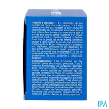 Afbeelding in Gallery-weergave laden, Memoptic+ Caps 90 Nf
