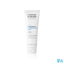 Afbeelding in Gallery-weergave laden, Annemarie Borlind Combination Skin Dagfluid 75ml
