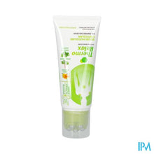 Afbeelding in Gallery-weergave laden, Thermorelax Gel Roll-on 100ml
