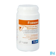 Load image into Gallery viewer, Formag Tabl 150
