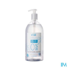 Afbeelding in Gallery-weergave laden, Cosm'ethik Douchegel Z/parfum Pompfl 1l
