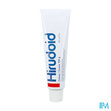 Charger l'image dans la galerie, Hirudoid 300 Mg/100 G Creme 100 G
