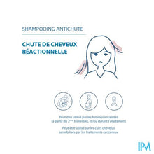 Charger l'image dans la galerie, Ducray Anaphase+ Sh 400ml
