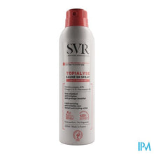 Charger l'image dans la galerie, Svr Topialyse Balsem Spray 200ml
