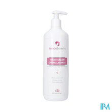 Afbeelding in Gallery-weergave laden, Neoderm Wascreme 500ml
