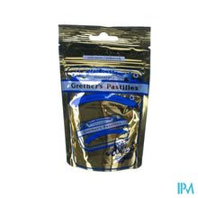 Charger l'image dans la galerie, Grether's Pastilles Blackcurrant Zs Refill 100g
