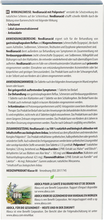 Afbeelding in Gallery-weergave laden, Neobianacid Tabl 70
