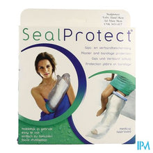 Afbeelding in Gallery-weergave laden, Sealprotect Volwassene Hand 38cm
