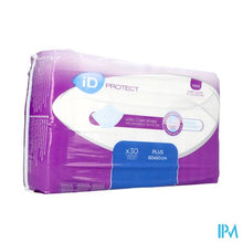 Afbeelding in Gallery-weergave laden, Id Protect Plus 60x60 30
