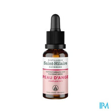 Afbeelding in Gallery-weergave laden, Complex N3 Peau D'ange 30ml
