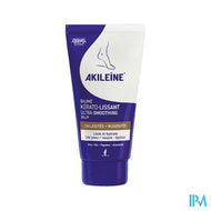 Akileine Balsem Ultra Gladmakend 75ml 102051
