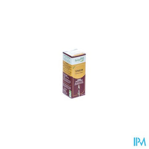 Herbalgem Tonigem Complex 15ml