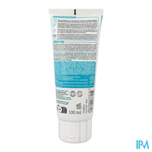 Afbeelding in Gallery-weergave laden, Marque V Dermasens Baby Billenzalf 100ml
