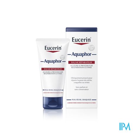 Eucerin Aquaphor 40g