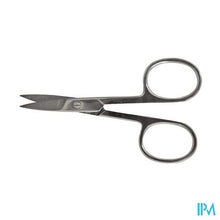 Afbeelding in Gallery-weergave laden, Pharmex Nagelschaar Recht
