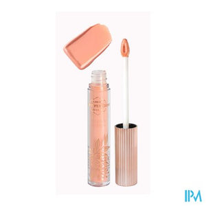 Cent Pur Cent Lipgloss Embrasse Moi 3ml